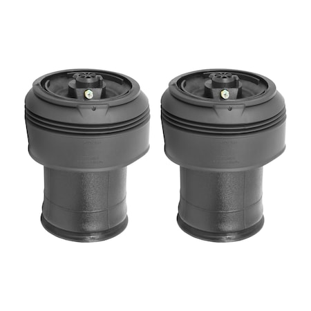 Unity 2-15-525200 Rear Air Spring Kit 2-15-525200